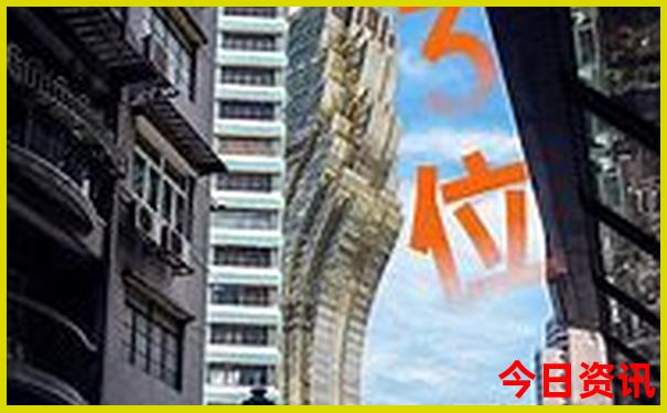 适合八月份旅游的地方