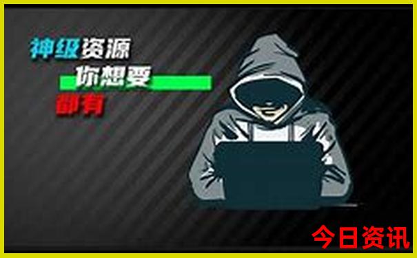 蚌埠周边城市旅游景点推荐