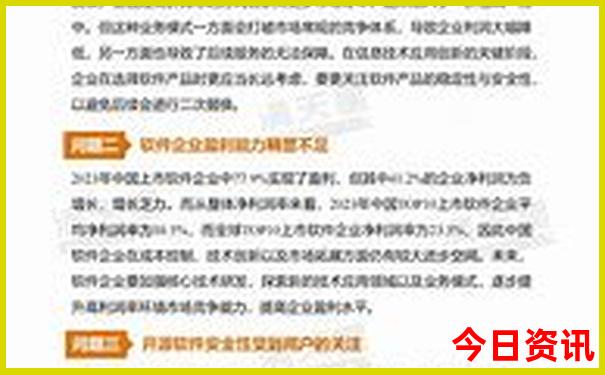 宁德有什么好玩的地方旅游景点