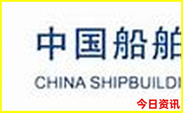 绵阳市有哪些旅游景点