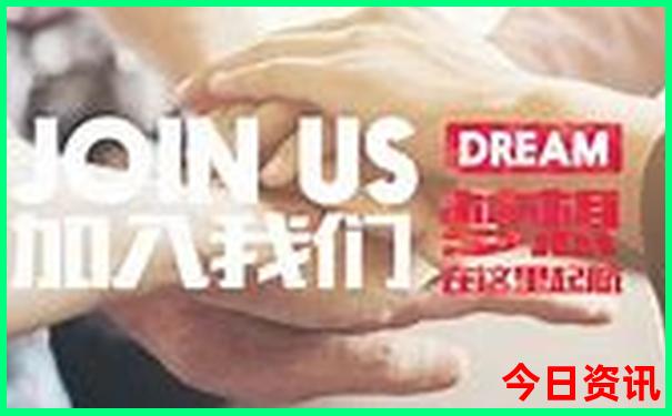 阳历七月去哪里旅游最好