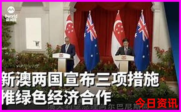 西安10个小众景点