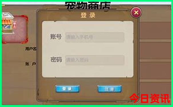 西安十大免费景点排名榜