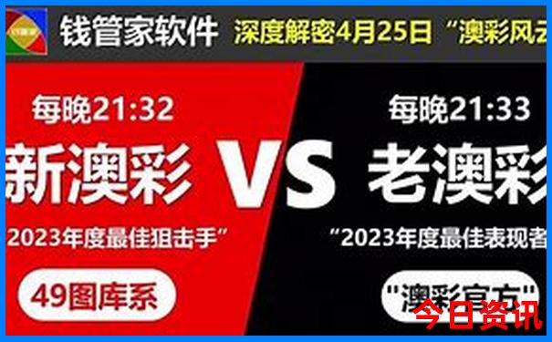 云南十日游最佳攻略