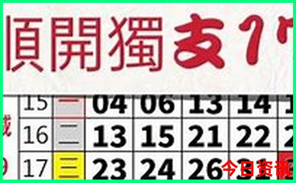 云南5a景区排名前十