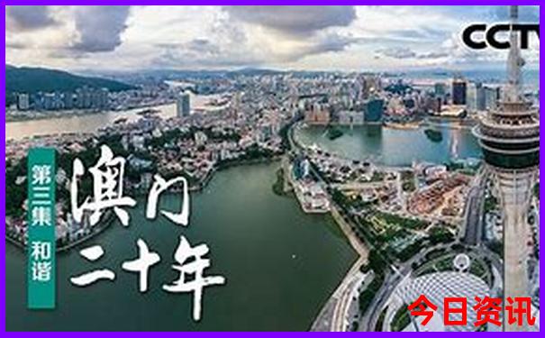 西安有哪些值得去的景点