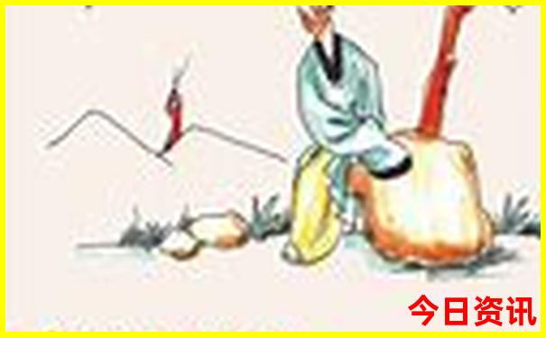 杭州旅游自由行最佳线路