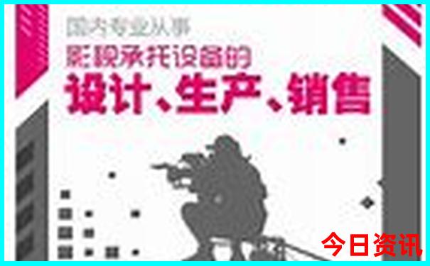 长沙旅游攻略必去的十大景点