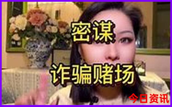 哪个地方避暑最凉快