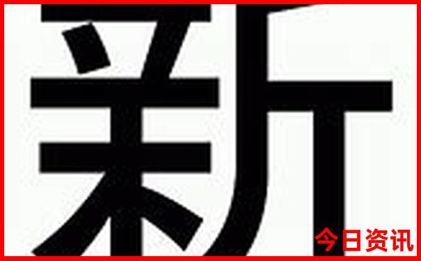哪个城市好玩适合旅游