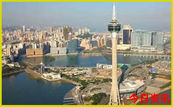 广西三江侗族旅游景点