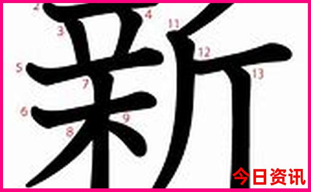 贵阳龙洞堡机场附近的景点
