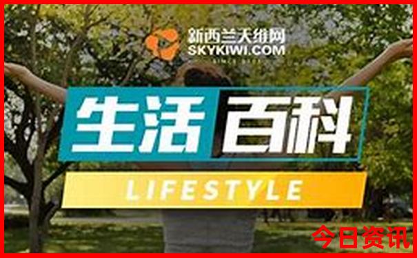 呼和浩特周边旅游景点