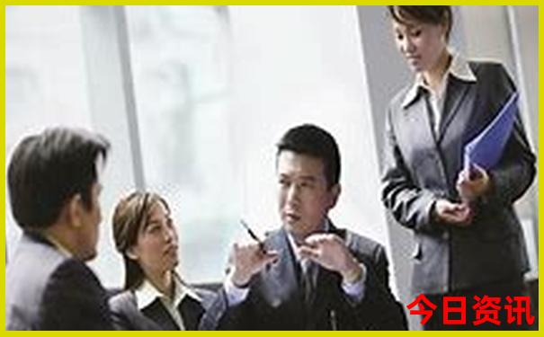 重庆到云南自由行旅游攻略