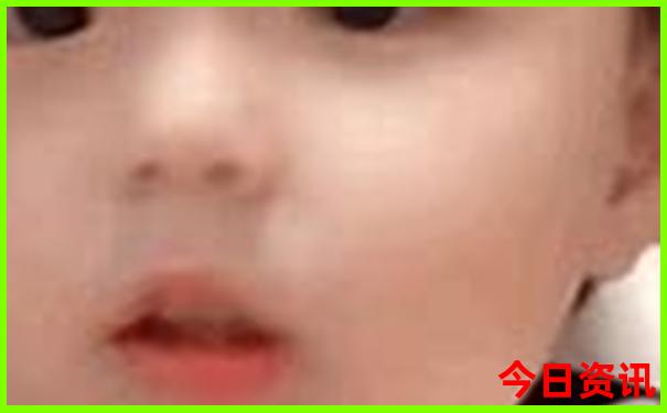 哈尔滨热门景点排行榜前十名