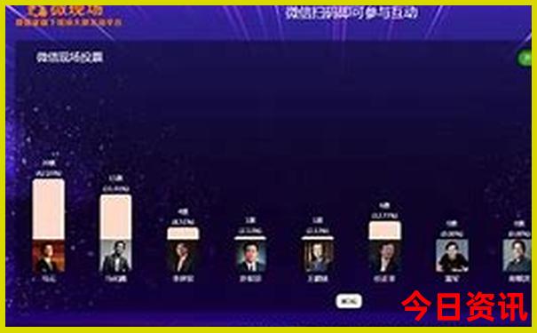 中国十大古寺庙排行榜