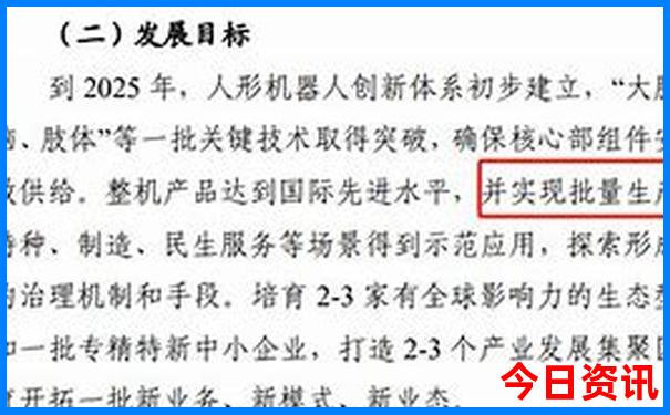 云南旅游点有哪些景点