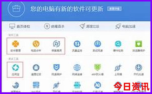 七月份适合去哪儿玩