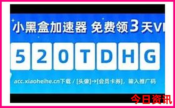 8月份适合去哪个国家旅游