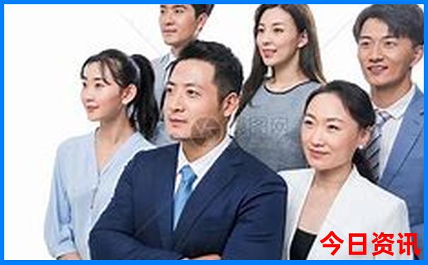 武昌景点排行榜前十名