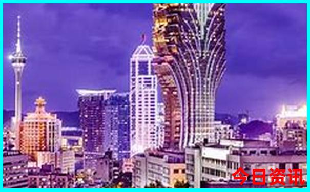 中国必去十大景点
