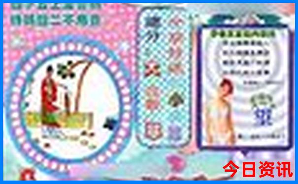 上海10个冷门又小众的景点