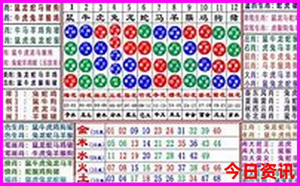 珠海适合小孩玩的地方有哪些
