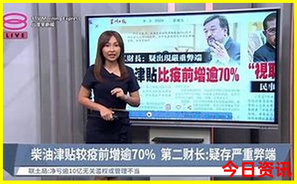 广西旅游攻略必去十大景点推荐
