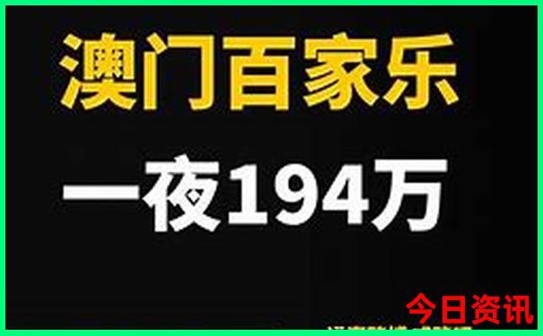 旅游去哪玩好玩又省钱的地方