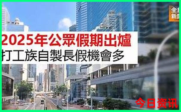 甘南最佳旅游季节