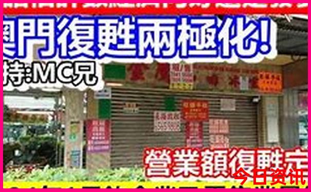 兴隆一日游必去景点